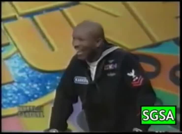 The Very Best of Stupid Game Show Answers